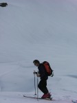 dscn3790.jpg