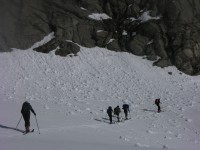 dscn3793.jpg