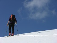 dscn3794.jpg