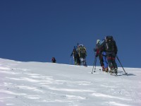 dscn3798.jpg
