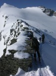 dscn3805.jpg