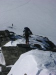 dscn3806.jpg