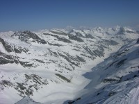 dscn3807.jpg