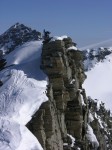 dscn3808.jpg