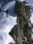dscn3810.jpg