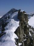 dscn3812.jpg