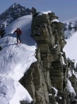dscn3814.jpg