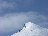 dscn3818.jpg