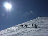 dscn3819.jpg