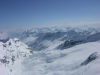 dscn3821.jpg