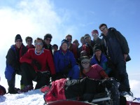 dscn3825.jpg