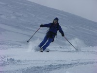 dscn3827.jpg