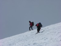 dscn3833.jpg