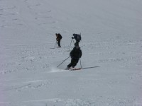 dscn3836.jpg