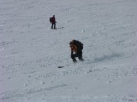 dscn3839.jpg