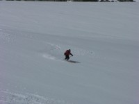 dscn3843.jpg