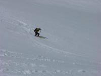 dscn3845.jpg