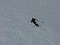 dscn3849.jpg