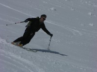 dscn3850.jpg