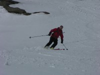dscn3852.jpg