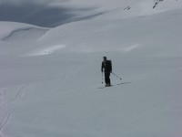 dscn3860.jpg