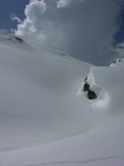 dscn3861.jpg