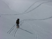 dscn3862.jpg