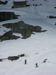 dscn3864.jpg