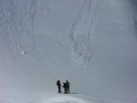 dscn3865.jpg