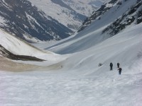 dscn3866.jpg