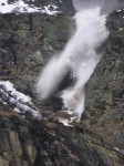 dscn3871.jpg