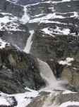 dscn3873.jpg