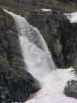 dscn3879.jpg