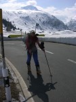 dscn3882.jpg