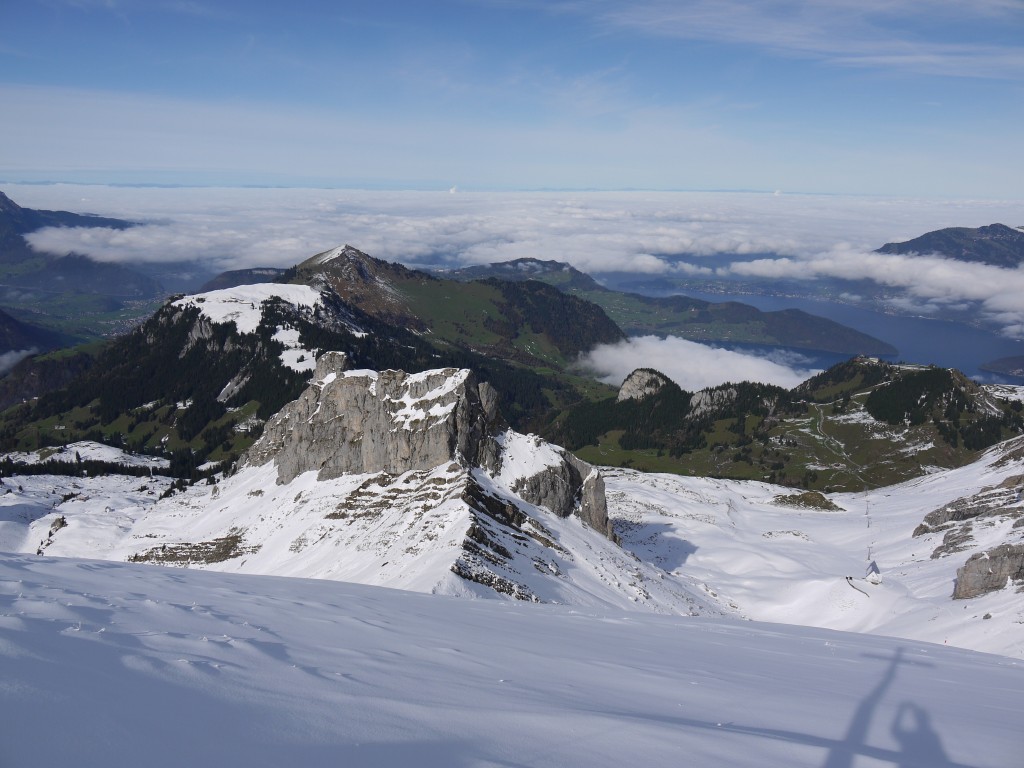 p1000059.jpg