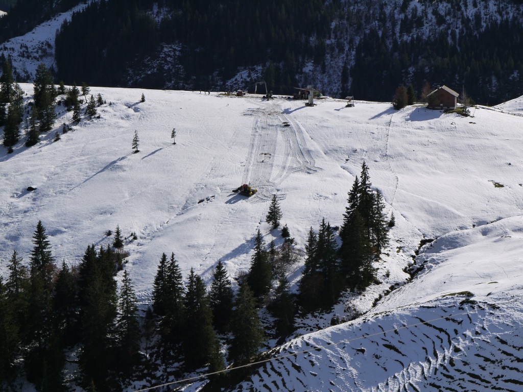 p1000080.jpg