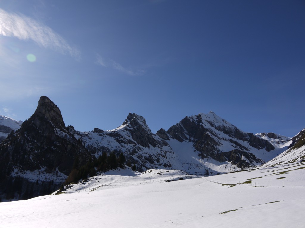 p1000082.jpg