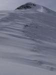p1000054.jpg