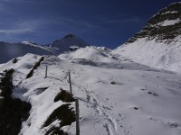 p1000073.jpg
