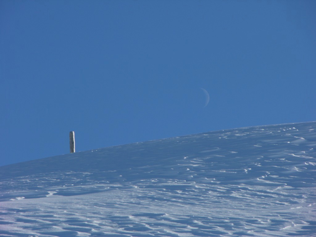 dscn3054.jpg
