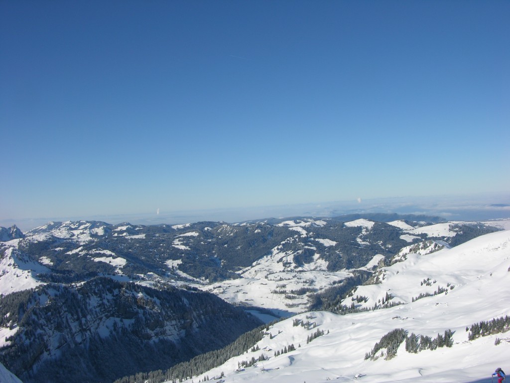 dscn3055.jpg