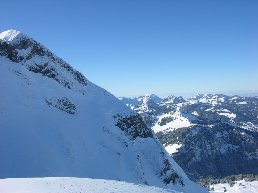 dscn3056.jpg