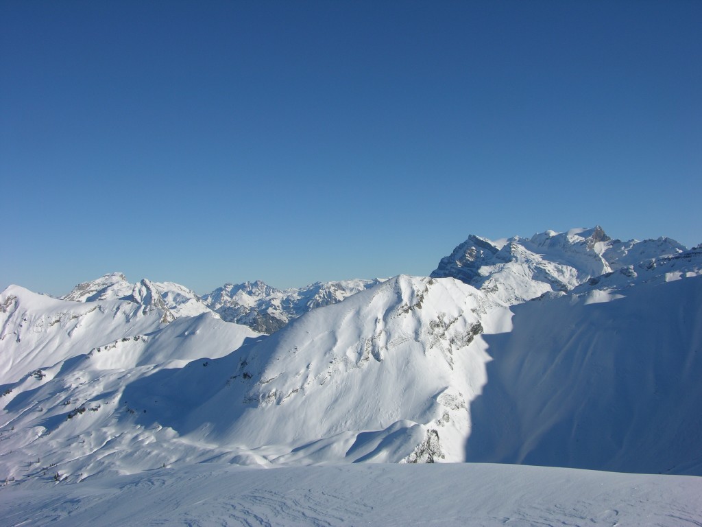 dscn3057.jpg