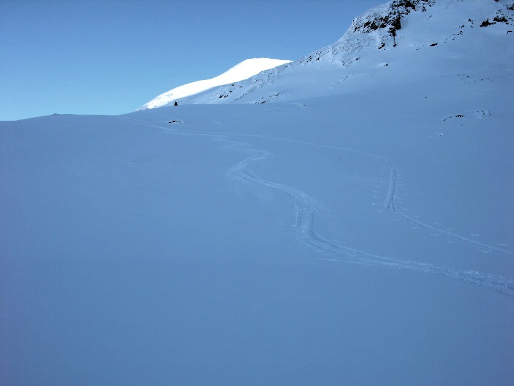 dscn3058.jpg