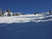 dscn3048.jpg