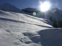 dscn3049.jpg