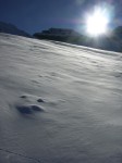 dscn3052.jpg