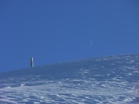 dscn3054.jpg