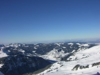 dscn3055.jpg