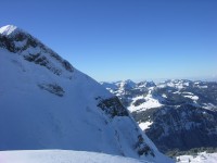 dscn3056.jpg